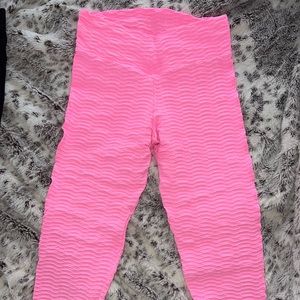 Booty by Brabants Original Leggings